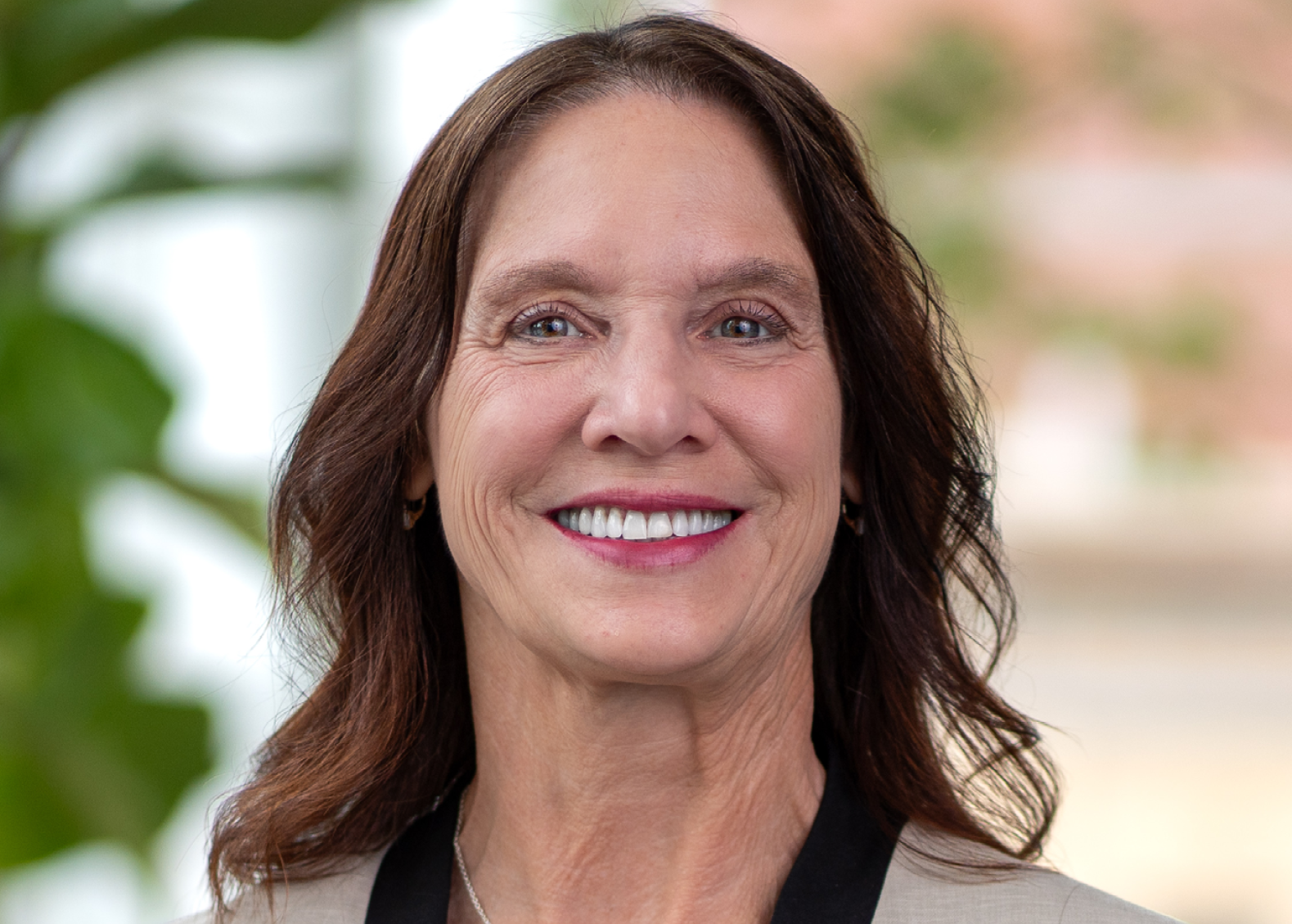 Rhonda R. Hazen