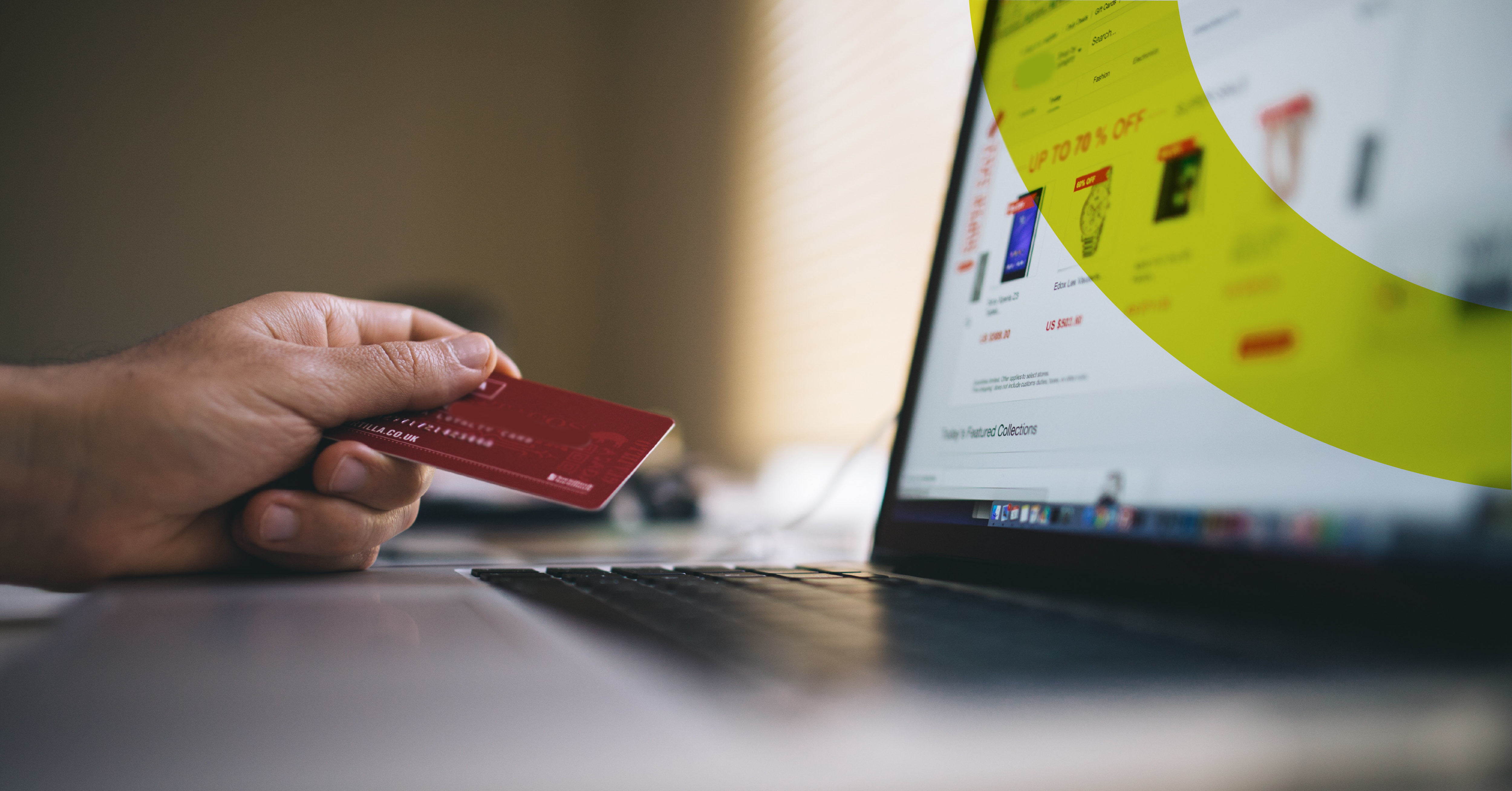 Wayfair Comes to Wisconsin Boardman Clark