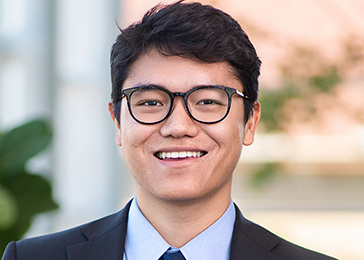 Tenzin Kaldhen