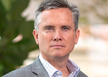 Jeffrey Simmons