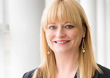 Kathryn A. Harrell