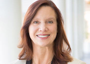 Rhonda R. Hazen