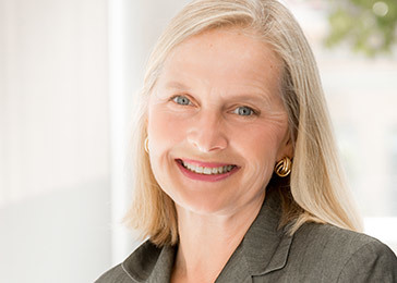 Elizabeth A. Heiner