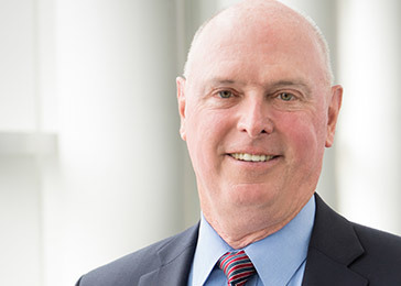 Michael J. Julka