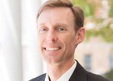 David P. Weller