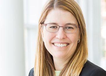 Sarah A. Zylstra