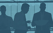 Boardman Clark | for Business