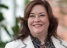 Michele Hobbs