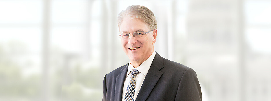 Remembering Jeff Clark