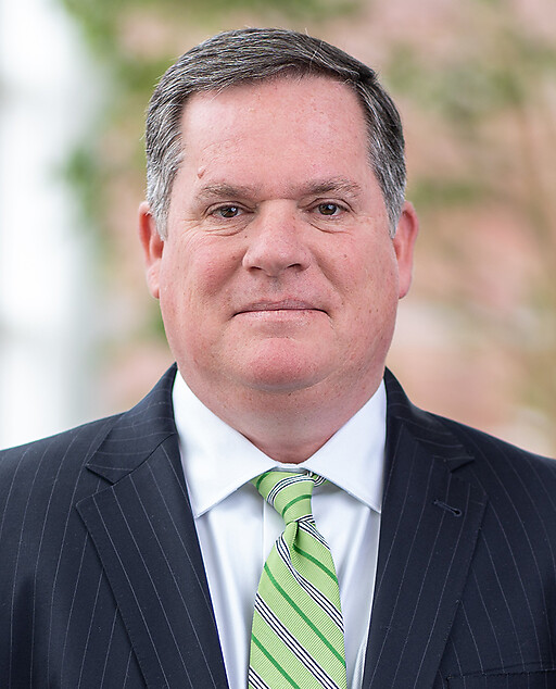 Boardman Clark | Understanding Federal Overtime Pay Exemptions for…