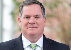 Boardman Clark | Our People
