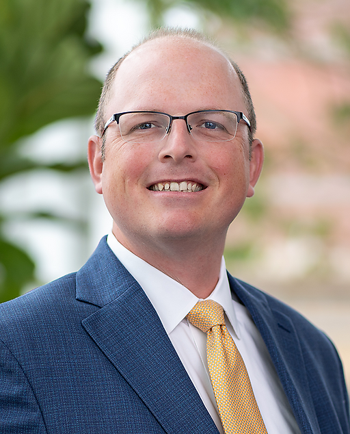 Boardman Clark | Litigation for Businesses