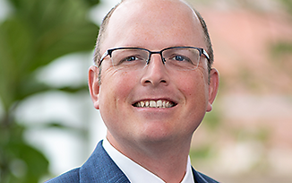 Boardman Clark | Litigation for Businesses