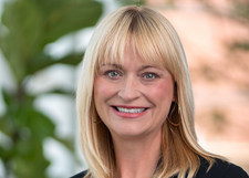Kathryn A. Harrell