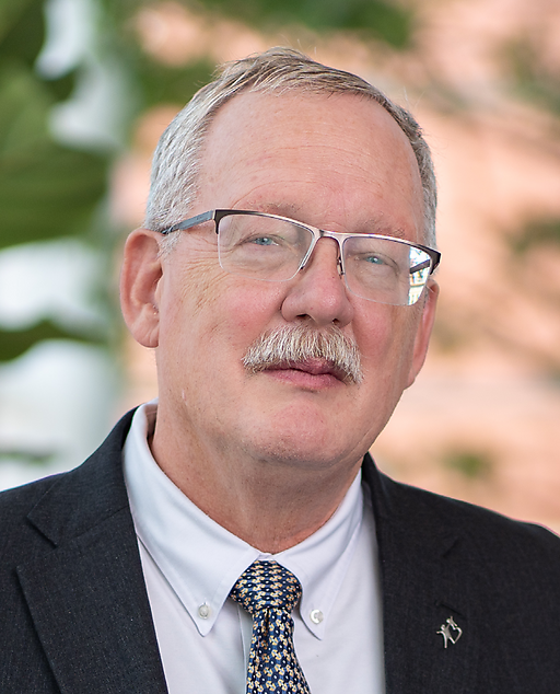 Boardman Clark | Family Law