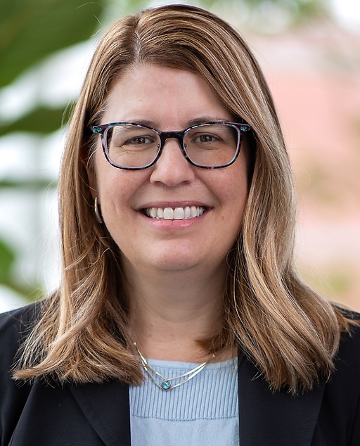 Boardman Clark | Litigation for Businesses