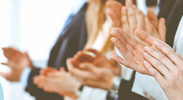 DCBA Recognizes Attorney Mai Chao Chang for Pro Bono Efforts