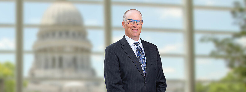 Boardman Clark | Boardman Clark Welcomes Attorney Jamie Radabaugh to…