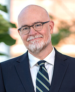 Boardman Clark | Litigation for Businesses