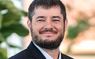 Boardman Clark | Core Business Services