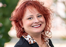 Boardman Clark Employee Kelly Kiorpes