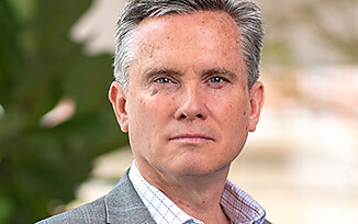 Boardman Clark | Litigation for Businesses