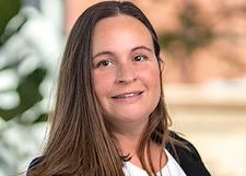 Boardman Clark Employee Kimberly D. Sweatt