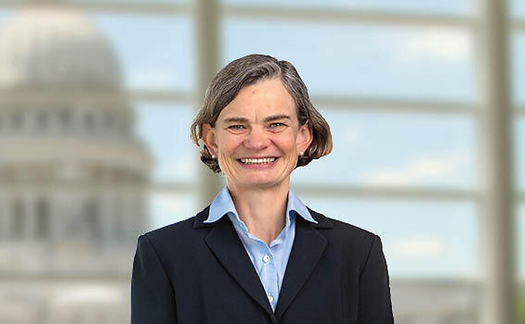 Boardman Clark Welcomes Heather Curnutt to the Firm