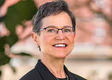 Boardman Clark Employee Virginia M. Bartelt