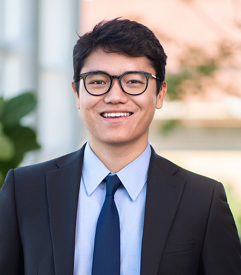 Tenzin Kaldhen