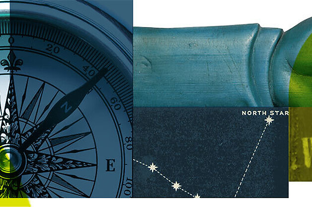 Panel Discussion: Current Experiences of Latino Attorneys in Wisconsin