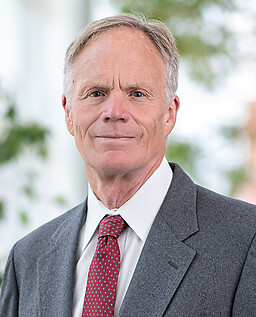 Boardman Clark | Labor & Employment Law