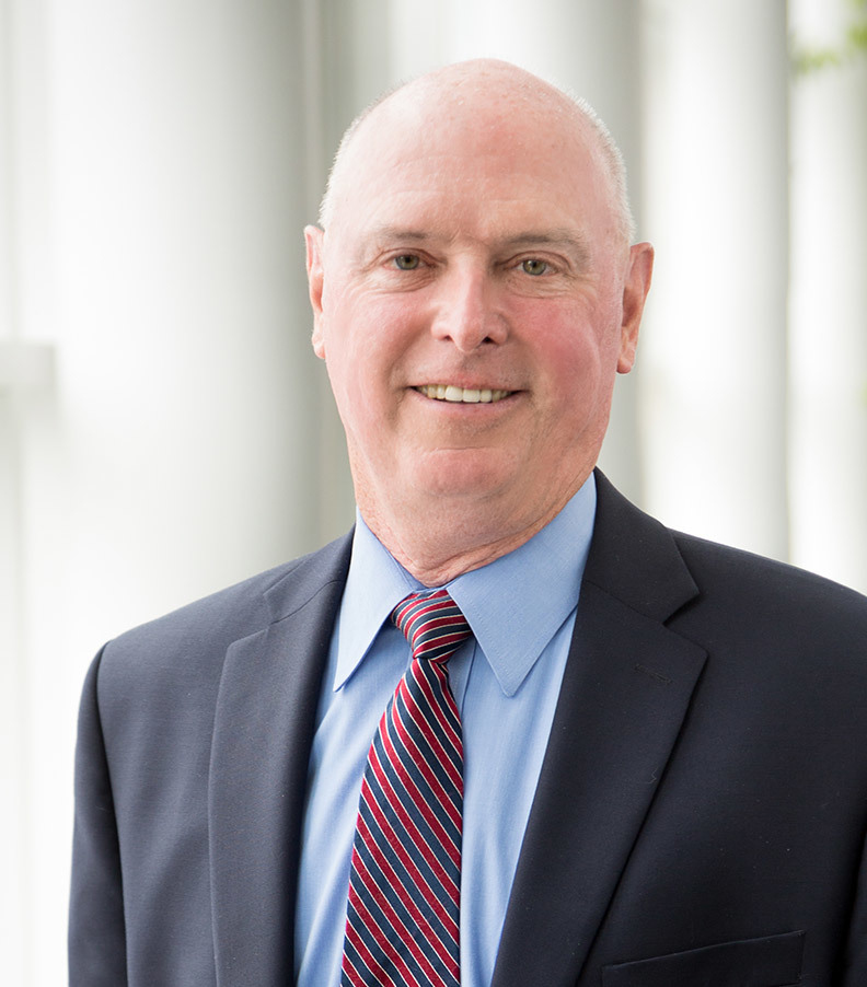 Michael J. Julka