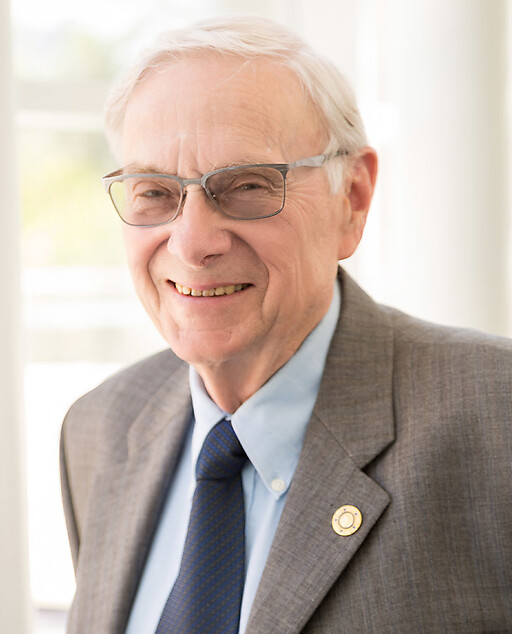 Boardman Clark Real Estate & Land Use Law