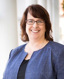 Boardman Clark | Litigation for Businesses
