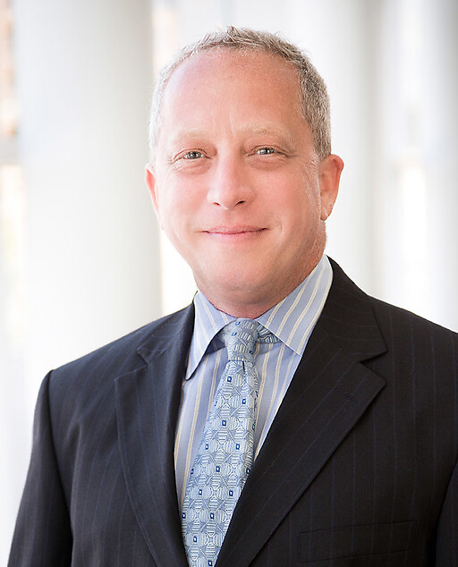 Boardman Clark | Litigation for Businesses