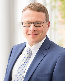 Boardman Clark | Core Business Services