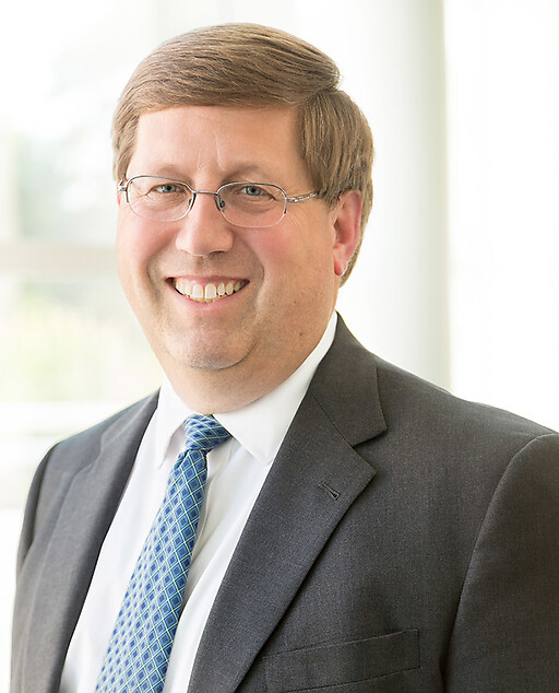 Boardman Clark | Establishing “Direct Threat” under the ADA Requires…