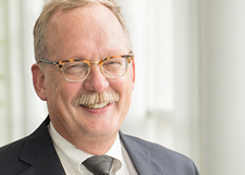 Dan D. Gartzke