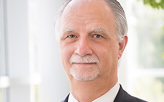 Boardman Clark | Trusts & Estates