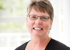 Lisa Statz