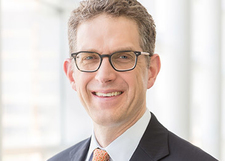 Richard F. Verstegen
