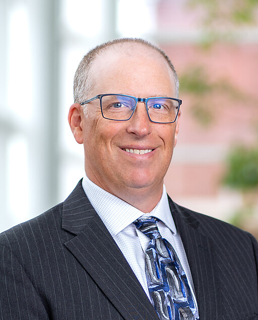 Boardman Clark | Core Business Services