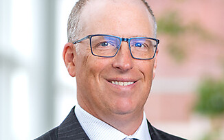 Boardman Clark | Core Business Services