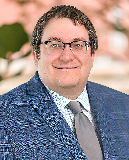 Boardman Clark | Update on the Scope of Arrest Record Protections