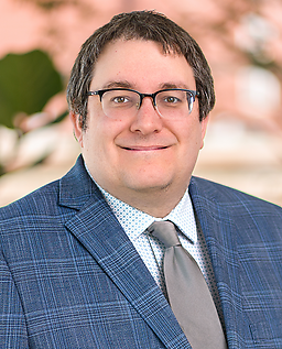 Boardman Clark | Who Has Educational Decision-Making Rights Under The…