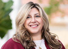 Boardman Clark Employee Kelsey Elam