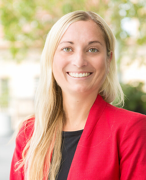 Boardman Clark | Litigation for Businesses