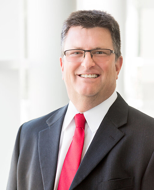 Boardman Clark | Core Business Services