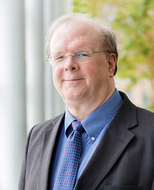 Boardman Clark Real Estate & Land Use Law